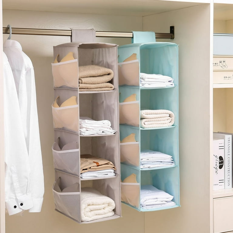 “My closet” Easy Track 24-in L x 1-in H Polished Chrome Metal Closet Rod
