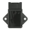 thumbnail image 2 of Voltage Regulator Rectifier For  Rectifier Voltage Regulator 31600-MS2-601 Replacement Fit For  CB750F CBR1000F, 2 of 8