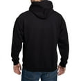 thumbnail image 2 of CafePress - Chemist Caffeine Addiction Hoodie (Dark) - Pullover Hoodie, Classic, Comfortable Hooded Sweatshirt, 2 of 4