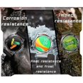 thumbnail image 3 of V70 Smartwatch for Adult,Ultra-big HD Screen, Bluetooth Call Watch, Health and Fitness Tracking Smartwatch, 3 of 5