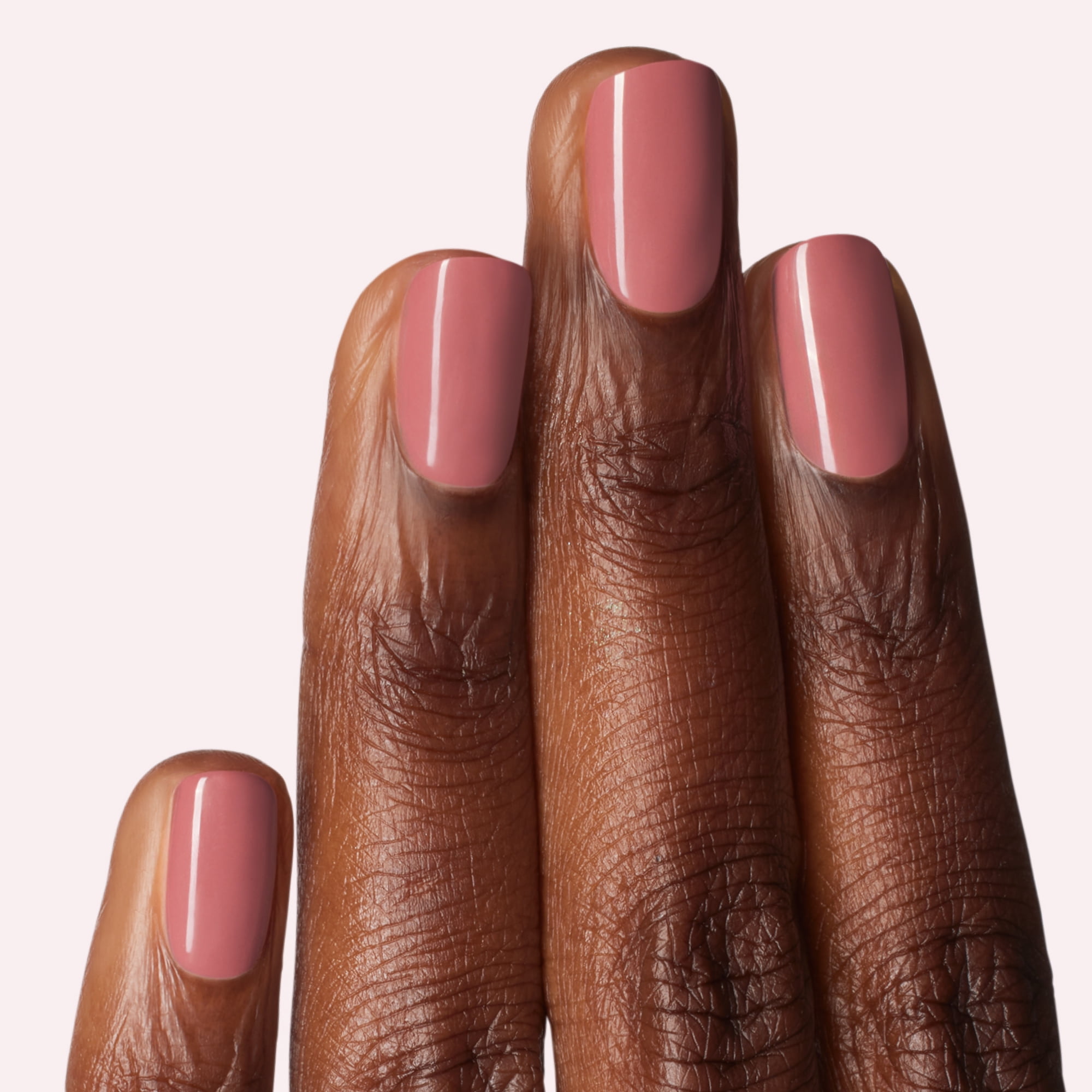 Dashing Diva ONE GEL COLOR, Gel Nail Polish, Merit, 1 10ml / 0.33 oz