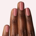 thumbnail image 3 of Dashing Diva ONE GEL COLOR, Gel Nail Polish, Merit, 1 10ml / 0.33 oz, 3 of 8
