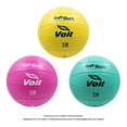 thumbnail image 1 of Balón de Voleibol Voit Soft Touch varios modelos 1 pieza, 1 of 4