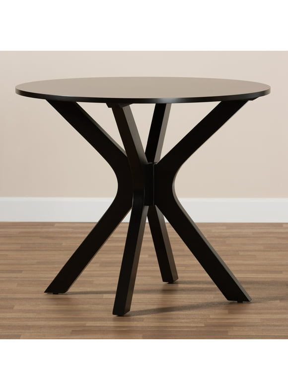 Small Dining Tables in Dining Tables
