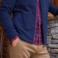 thumbnail image 6 of Mountain Khakis Apex Full Zip, 6 of 9