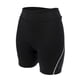 thumbnail image 1 of Mals de Natación Traje de Neopreno Macarena Pantalones de Buceo 1 Mm Neopreno Natación Piragüismo Cortos de Surf para Mujeres Hombres XXL Gris, 1 of 7