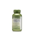 thumbnail image 2 of GNC Herbal Plus Odorless Garlic 500mg Supplement, Vegetarian, Supports Cardiovascular Health, 100 Servings, 2 of 5
