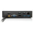 thumbnail image 4 of Lenovo ThinkPad Onelink+ Dock, 4 of 4