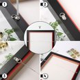 thumbnail image 5 of Mr. Pen- Picture Hanging Kit, 276 Pcs, Hangers, Nails, Hooks, Wall Hanging Kit, Frame Hardware, 5 of 5