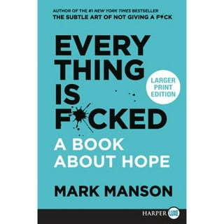 Will Smith (Author), Mark Manson - Will (Hardcover)