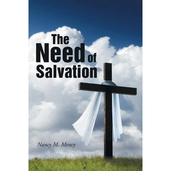 The Need of Salvation