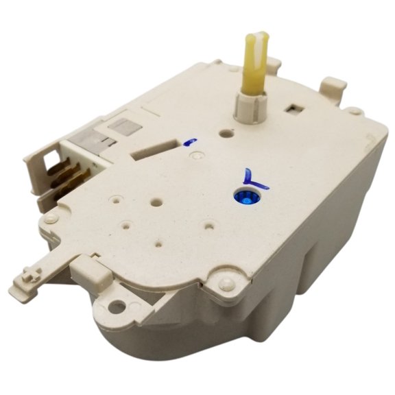 Pre-Owned OEM Replacement for Frigidaire Washer Timer 131581600D