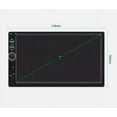 thumbnail image 4 of Drive In Style, Double Din Car Stereo With Bluetooth Hands-Free Calling, Apple Carplay And Android Auto, Your Road To Seamless Integration And Unmatched Entertainment, 4 of 5