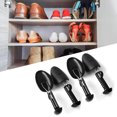 thumbnail image 4 of Shoe Stretcher,4PCS Shoe Tree 25cm Shoe Tree Adjustable Shoe Stretcher Elevate Your Experience, 4 of 10