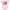 AD-Pink, variant on Inktastic I Love My Daddy- Police Officer, Distressed Flag Boys or Girls Baby Bodysuit