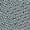 Gray, variant on WOMEN CLOUDACE 2 Sneakers Wash / Navy