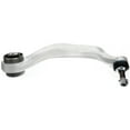 thumbnail image 4 of Dorman 522-874 Front Right Lower Forward Suspension Control Arm and Ball Joint Assembly for Specific BMW / Rolls-Royce Models Fits select: 2009-2015 BMW 750, 2011-2015 BMW 740, 4 of 8