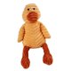 thumbnail image 5 of Juguete para perros de peluche, juguete para masticar perros, juguete para masticar, juguete para chirriar - Sunnimix Pets Puppy Chew Toys, 5 of 6