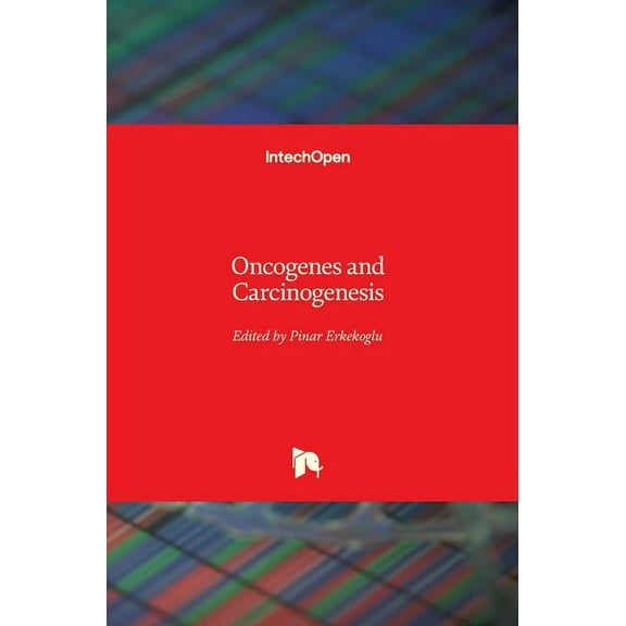 Oncogenes And Carcinogenesis