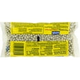 thumbnail image 5 of Goya Foods Goya Whole Green Peas 14oz, 5 of 6
