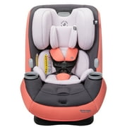 Maxi-Cosi Pria All-in-One Convertible Car Seat, Walking Trail – PureCosi, Toddler