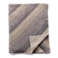 thumbnail image 4 of Caron® Big Cakes™ Yarn, 4 of 6
