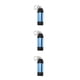 thumbnail image 2 of Mini-antorcha LED Greeniant USB Carga 0.5W 25Lum Portátil, 2 of 6