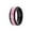 Pink, variant on YYKihy Light Ring Fashion Valentine's Day Women's Glow Ring Can Glow Ring