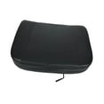 thumbnail image 3 of FashionCha Forklift Seat Accessories, Agricultural Equipment, Reliable, Waterproof, Tractor Single Seat Cushion, 3 of 9