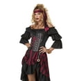 thumbnail image 4 of Pirate Wench Costume, 4 of 4