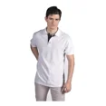 thumbnail image 1 of Playera Polo Sartex Moda Casual Premium, 1 of 6