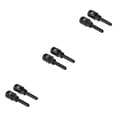 thumbnail image 2 of Baohd 1/2/3/5 2piece Windshield Washer Nozzle - Multipurpose Jet Nozzle Eco-friendly Rear Windscreen Wiper Nozzle 3PCS, 2 of 6