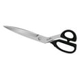 thumbnail image 2 of Kai Multi-purpose Shears KA7300, 2 of 2