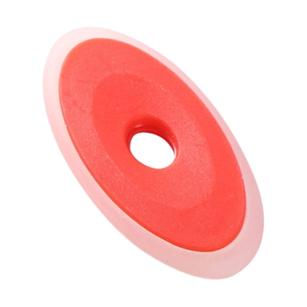 Borrador para bolígrafo borrable, borradores de arte, papelería para tareas, duradero, portátil para útiles escolares, regalos, , estudiantes,