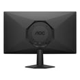 thumbnail image 3 of Monitor Gamer 27 AOC 27G50F 0.5ms 144Hz Full HD IPS, 3 of 3