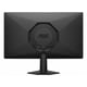 thumbnail image 3 of Monitor Gamer 27 AOC 27G50F 0.5ms 144Hz Full HD IPS, 3 of 3