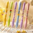 thumbnail image 4 of DPTALR Erasable Pen Set With 2 Erasable Pens Per Pack 10ml, 4 of 7