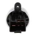 thumbnail image 1 of Scienceny Ignition Lock Key Starter Switch for Mazda 4429612 Performance B2500 High Accesorios para motos, 1 of 1