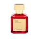 thumbnail image 1 of Perfume Clearance Meryam Fragrance Eau De Parfum Vaporisateur Spray Long-Lasting, Alluring Scent For Men And Women, 3.4 Oz, 1 of 5