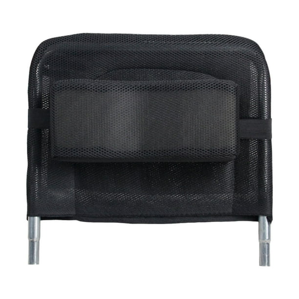 Sistema universal de soporte para reposacabezas de silla de ruedas Respaldo Accesorios para sillas de ruedas S Sunnimix Apoyo para el cuello del reposacabezas