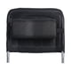 thumbnail image 1 of Sistema universal de soporte para reposacabezas de silla de ruedas Respaldo Accesorios para sillas de ruedas S Sunnimix Apoyo para el cuello del reposacabezas, 1 of 8