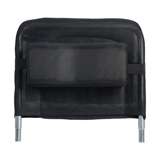 Sistema universal de soporte para reposacabezas de silla de ruedas Respaldo Accesorios para sillas de ruedas S Sunnimix Apoyo para el cuello del reposacabezas