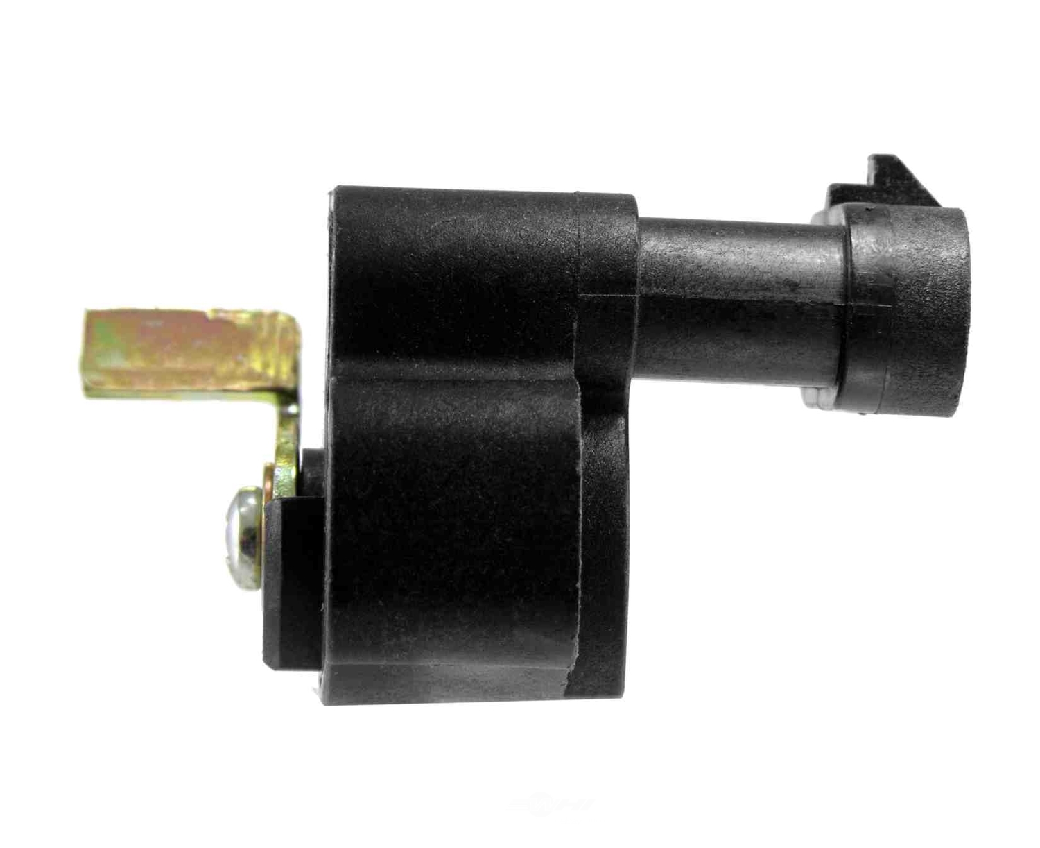 NTK TH0013 Throttle Position Sensor