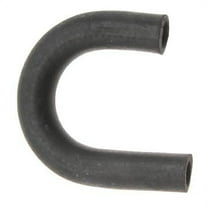Dayco 71621 - Radiator Coolant Hose Fits select: 1987-1995 TOYOTA PICKUP, 2000-2004 NISSAN XTERRA