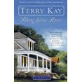 thumbnail image 3 of Taking Lottie Home By Kay, Terry, 3 of 4