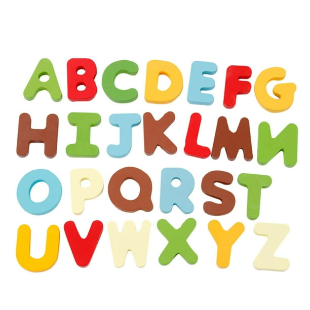 Juego de Letras y Números de Espuma para el Baño - 26 Letras+0-9 Dígitos, Ligero, Adhesivo para la Pared - para la Educación Temprana del Bebé, Aprendizaje a la Hora del Baño
