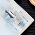 thumbnail image 5 of Eau De Toilette Spray For Men, Refreshing And Lasting Musk Scent, Perfume For Dating, Party, Ideal Gift, 25ml, 5 of 5