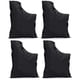thumbnail image 1 of Universal Leaf Blower Bag Replacement Bag Adjustable Leaf Collection Replacement Suitable for Vacuum Storage Bag, 1 of 5