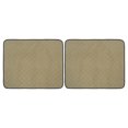 thumbnail image 1 of MERRYHAPY 2Ud Tapete Impermeable Reutilizable Para Entrenamiento Y Uso En Jaulas, 1 of 6