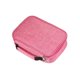 thumbnail image 2 of Methold Estuche para lápices multifuncional para material escolar y de oficina, estuche para lápices con 72 ranuras, estuche para lápices pinturas Rosa, 2 of 6